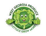 https://www.logocontest.com/public/logoimage/1566424038West Georgia Produce-07.png